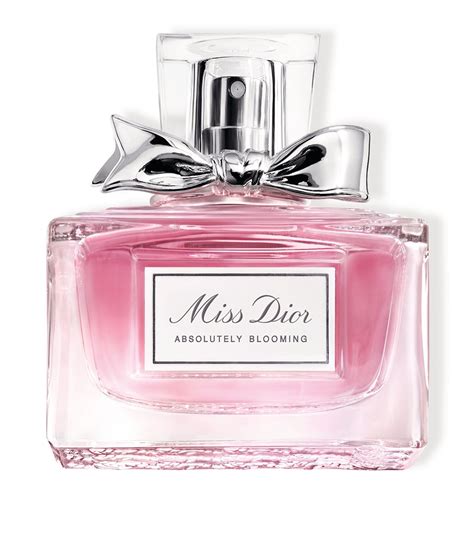 cheapest miss dior perfume.